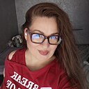 Марина, 42 года