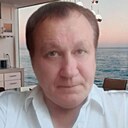 Восток, 59 лет