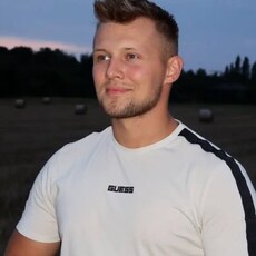 Фотография мужчины Volodimir, 39 лет из г. Киев