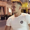 Volodimir, 39 лет