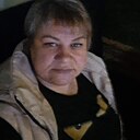 Ведьма, 42 года