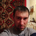 Дима, 43 года