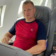 Фотография мужчины Сергей, 44 года из г. Орехово-Зуево