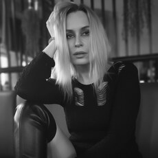 Фотография девушки Надежда, 42 года из г. Белгород