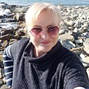Наталия, 50 лет