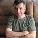 Виктор, 61 год