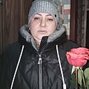 Таня, 44 года