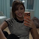 Тина, 32 года