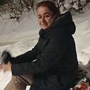 Юлия, 34 года