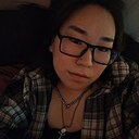 Александра, 24 года