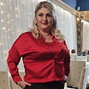 Оксана, 42 года