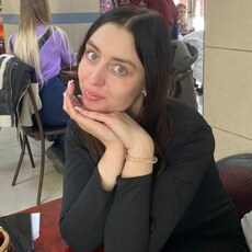 Фотография девушки Вики, 31 год из г. Свободный