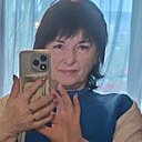 Светлана, 59 лет