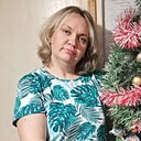 Алеся, 43 года