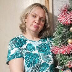 Фотография девушки Алеся, 43 года из г. Речица