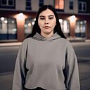 Ксения, 23 года