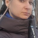 Марина, 38 лет