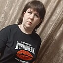 Дракошка, 40 лет