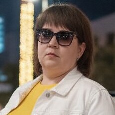 Фотография девушки Дракошка, 40 лет из г. Ульяновск