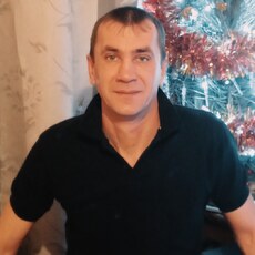 Фотография мужчины Александр, 40 лет из г. Новочеркасск