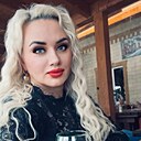 Мария, 40 лет