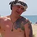 Алексей, 48 лет