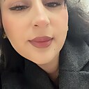 Лана, 32 года