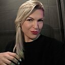 Irina, 47 лет