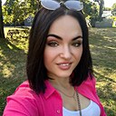 Алеся, 33 года