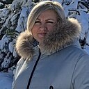 Виктория, 49 лет