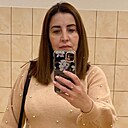 Карина, 56 лет