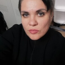 Фотография девушки Юля, 42 года из г. Полтава