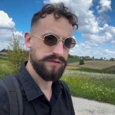 Фотография мужчины Anatolik, 41 год из г. Львов