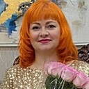 Натали, 51 год