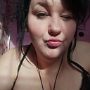 Настя, 34 года