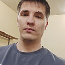 Дамир, 35 лет