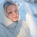 Маргарита, 43 года