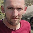 Сергей, 36 лет