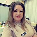 Анжела, 36 лет