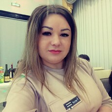 Фотография девушки Анжела, 36 лет из г. Новошахтинск