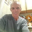 Василий, 58 лет