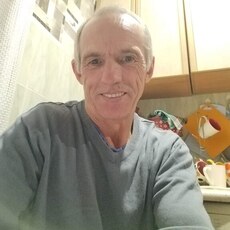 Фотография мужчины Василий, 58 лет из г. Полоцк