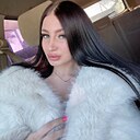 Алена, 21 год