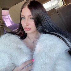 Фотография девушки Алена, 21 год из г. Уссурийск