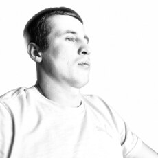 Фотография мужчины Лев, 30 лет из г. Махачкала