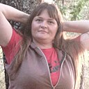 Елена, 39 лет