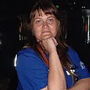 Елена, 39 лет