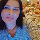 Тата, 44 года