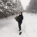 Наташа, 25 лет