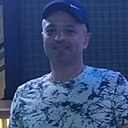 Давид, 42 года